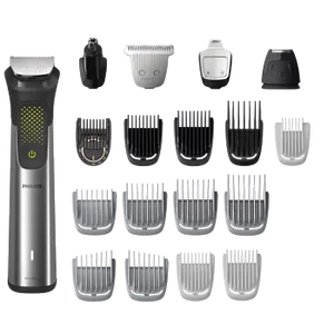 מכונת תספורת Philips MG9560/28 פיליפס