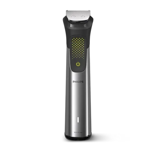 מכונת תספורת Philips MG9560/28 פיליפס