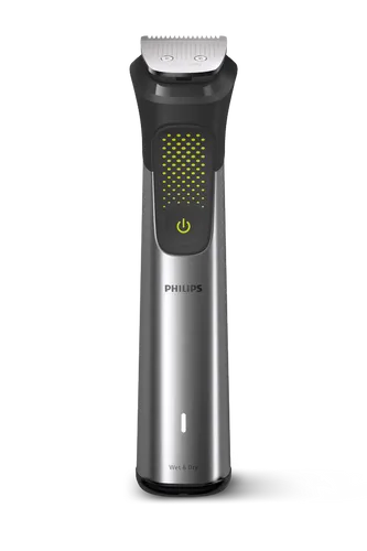 מכונת תספורת Philips MG9560/28 פיליפס