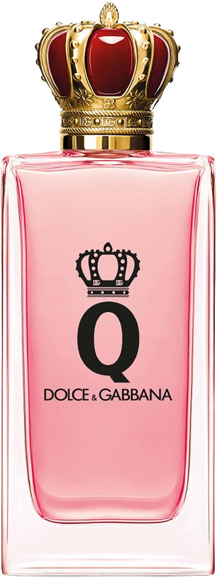 Dolce & Gabbana Q 100ML EDP דולצ