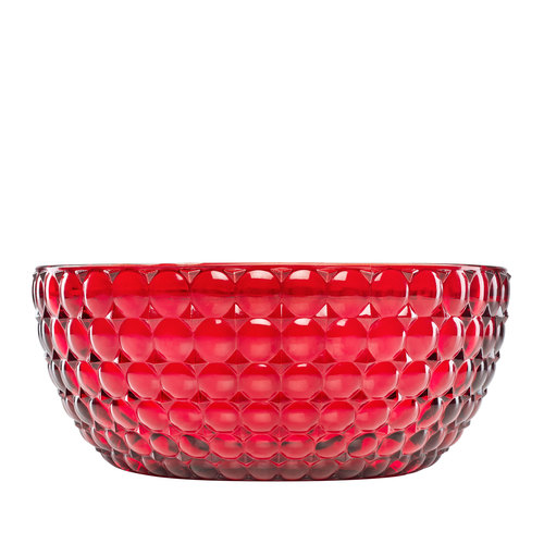 נר ריחני בקערת זכוכית 2.4 קילו - Cherry Gloss