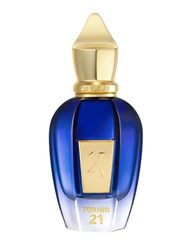 Xerjoff Torino 21 100ML EDP סרג'וף טורינו 21 יוניסקס