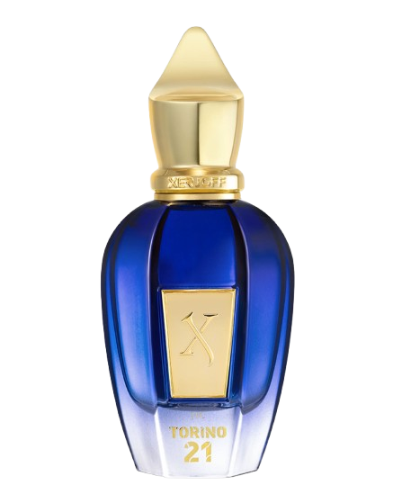Xerjoff Torino 21 100ML EDP סרג