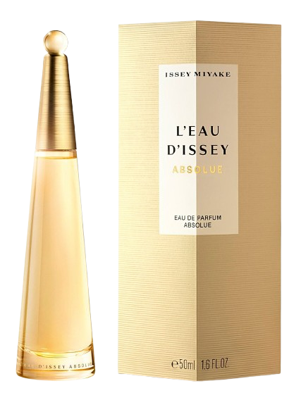 Issey Miyake L