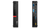 מחשב נייד Lenovo M910q Tiny מעבד i7-6700T דיסק 1TB SSD זכרון 32GB חלונות 11 פרו