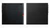 מחשב נייד Lenovo M910q Tiny מעבד i7-6700T דיסק 1TB SSD זכרון 32GB חלונות 11 פרו