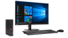 מחשב נייד Lenovo M910q Tiny מעבד i7-6700T דיסק 1TB SSD זכרון 32GB חלונות 11 פרו
