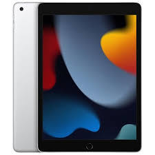 טאבלט Apple iPad 10.2 (2021) 64GB Wi-Fi אפל - מאוקטב