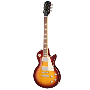 Epiphone Les Paul  Standard 60s Iced Tea Burst