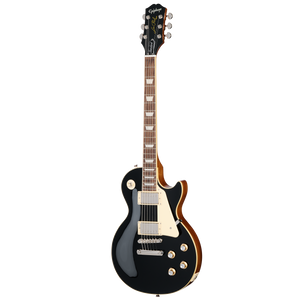 Epiphone Les Paul  Standard 60s Ebony