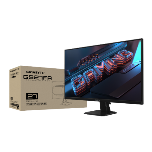 Product image from Mor Levi
