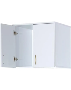 חלק עליון לארון - דגם 602E