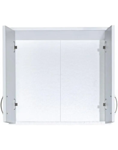 חלק עליון לארון - דגם 602E