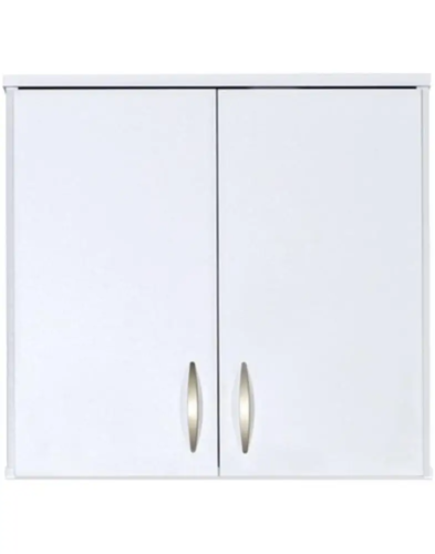 חלק עליון לארון - דגם 602E