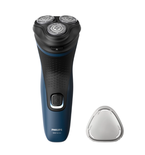 מכונת גילוח Philips S1134 פיליפס