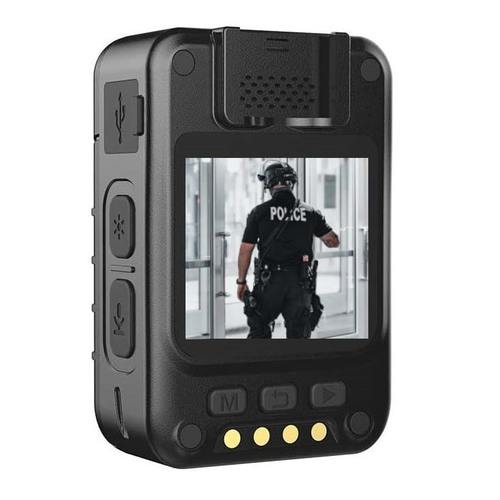 מצלמת גוף CamPro C3