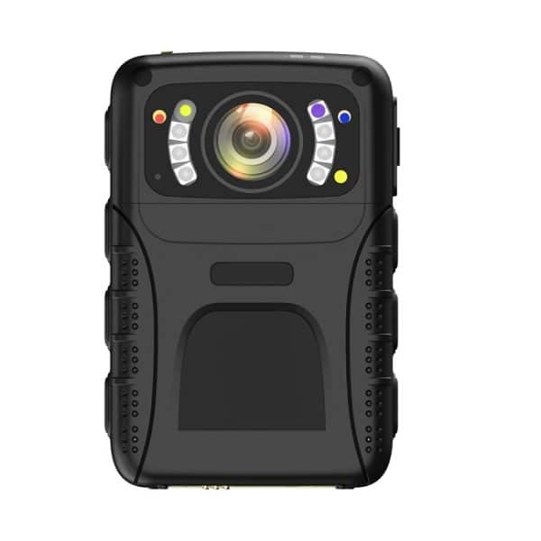 מצלמת גוף CamPro C9N