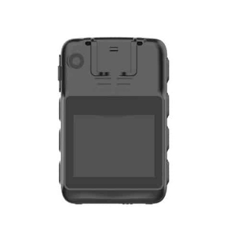 מצלמת גוף CamPro C9N