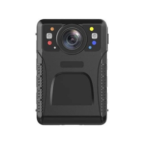 מצלמת גוף CamPro C4N
