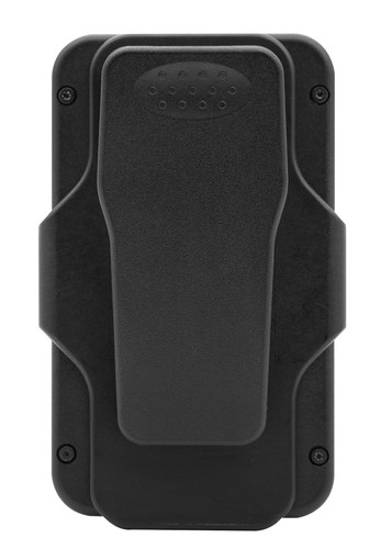 מצלמת גוף Transcend DrivePro Body 20 ברזולוציה Full HD כולל Wi-Fi