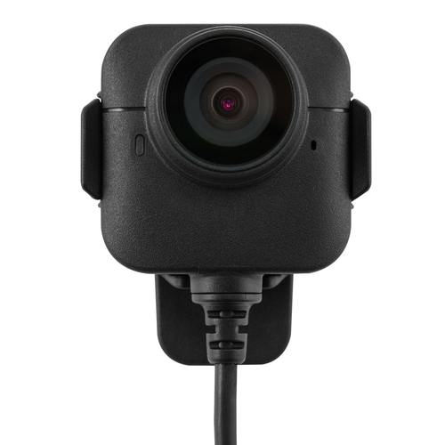 מצלמה לגוף Transcend DrivePro Body 52 ברזולוציה Full HD