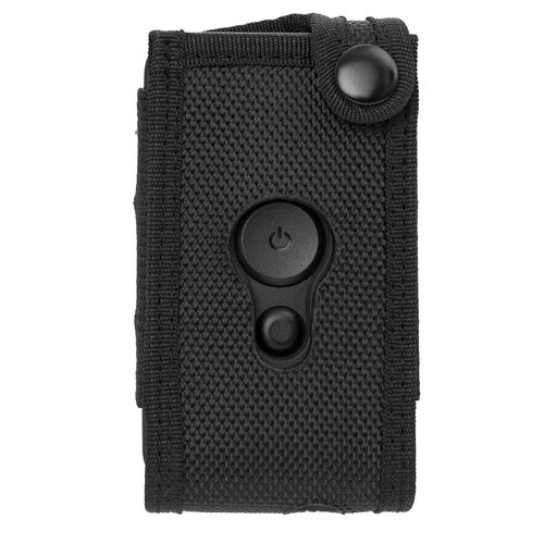 מצלמה לגוף Transcend DrivePro Body 52 ברזולוציה Full HD