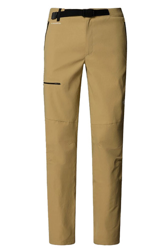 מכנס דה נורת' פייס  The North Face Lightning | גברים