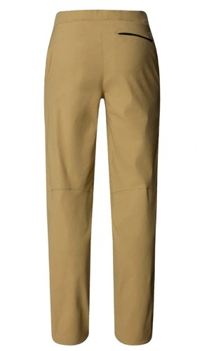 מכנס דה נורת' פייס  The North Face Lightning | גברים
