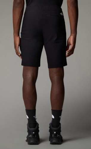 מכנס דה נורת' פייס  The North Face Lightning Shorts | גברים