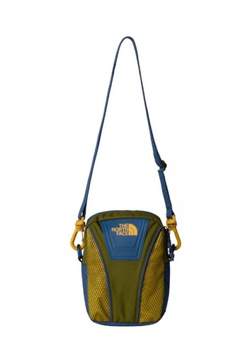 תיק צד דה נורת' פייס The North Face Y2K