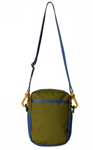 תיק צד דה נורת' פייס The North Face Y2K