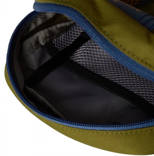 תיק צד דה נורת' פייס The North Face Y2K