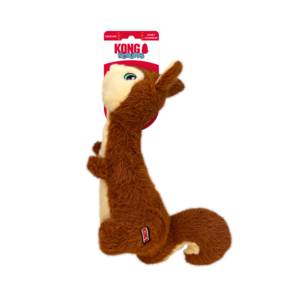 קונג סקראפס M/L סנאי