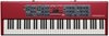 Nord Piano 6 73-key