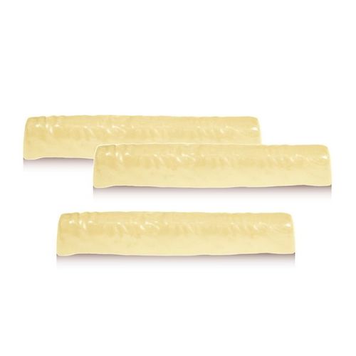 מקלות שוקולד לבן 200 גרם Villars
