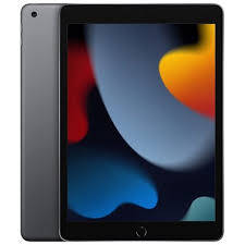 טאבלט Apple iPad 10.2 (2021) 64GB Wi-Fi+‎Cellular אפל - מאוקטב