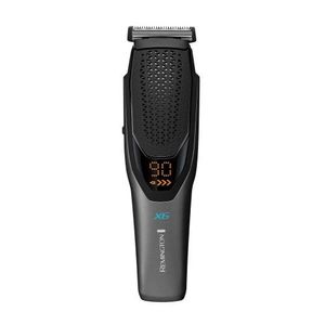 מכונת תספורת Remington X6 Turbo Boost HC6000