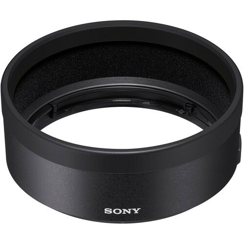 עדשת Sony FE 35mm f/1.4 GM