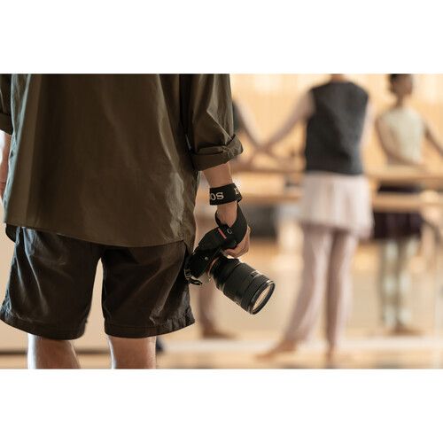 עדשה Sony FE 28-70mm f/2 GM