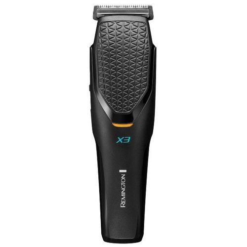מכונת תספורת Remington HC3000AU