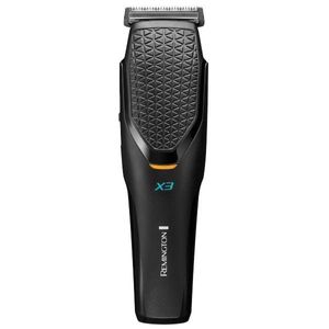 מכונת תספורת Remington HC3000AU