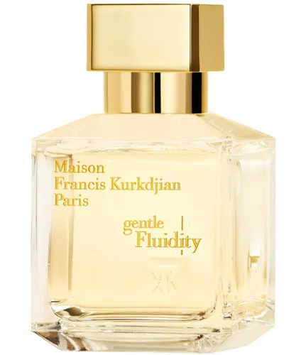 Maison Francis Gentle Fluidity Gold