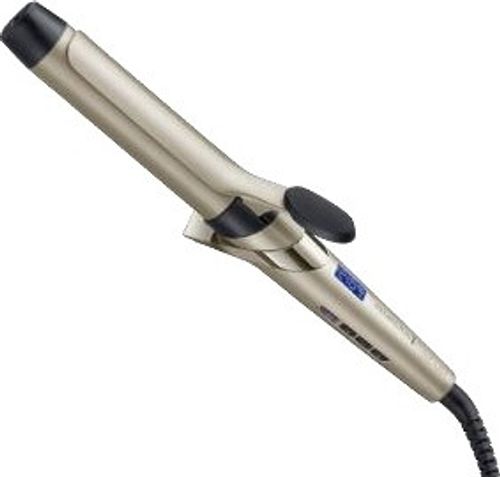 מסלסל שיער 32 מ”מ Colour protect רמינגטון REMINGTON דגם – CI8605
