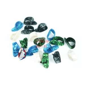 מפרט אגודל ALICE AWR-30N(L) LARGE 1.5MM