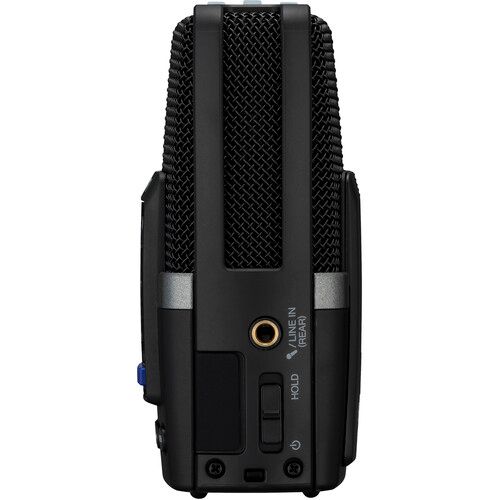 מקליט סאונד נייד Zoom H2 Essential