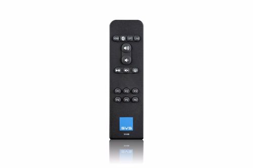 SVS Prime Wireless Soundbase Pro - יחידה מטרייד אין