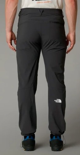 מכנס דה נורת' פייס The North Face Speedlight Regular Pants | גברים