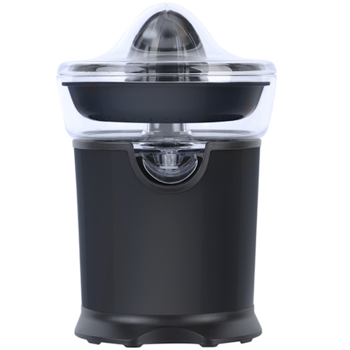 מסחטת הדרים חשמלית Hemilton 100W המילטון HEM-841