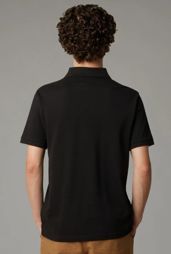 חולצת פולו דה נורת' פייס The North Face Essential Regular Polo | גברים