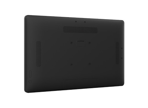 מסך מגע IIYAMA 24